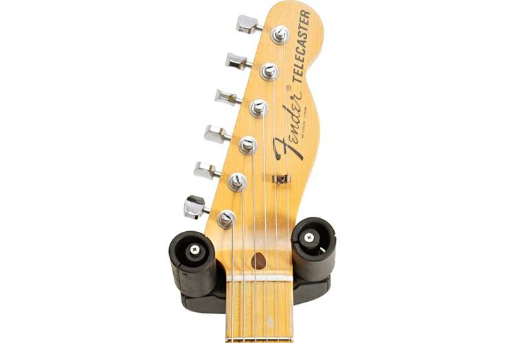 Fender Custom Shop 1969 Telecaster Thinline Journeyman Relic Aged Natural #CZ552004 Fender Custom Shop 1969 Telecaster Thinline Journeyman Relic Aged Natural #CZ552004