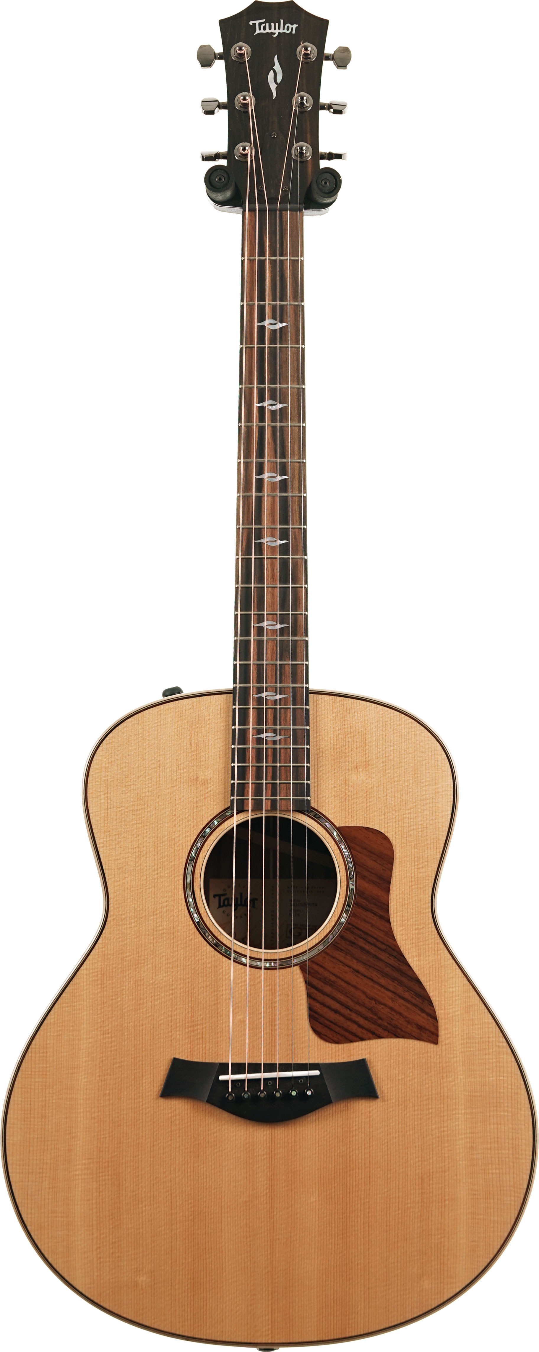Taylor Grand Theatre 811e (Ex-Demo) #1210150079