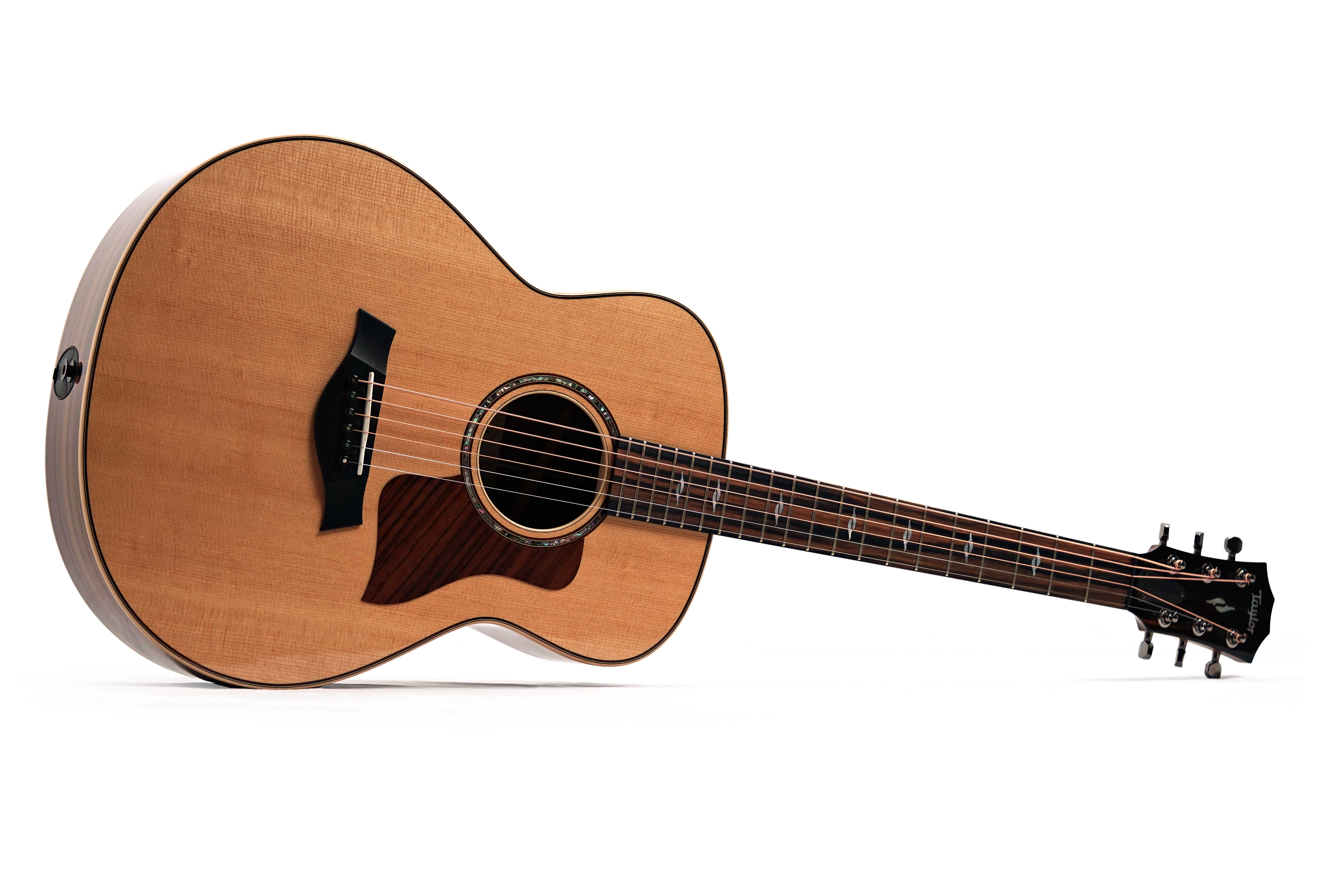 Taylor Grand Theatre 811e (Ex-Demo) #1210150079