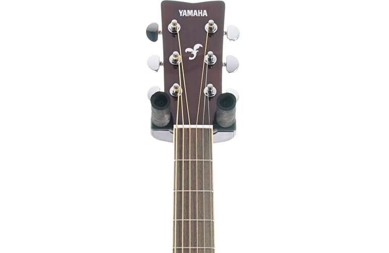 Yamaha FG820 Autumn Burst Walnut Fingerboard Yamaha FG820 Autumn Burst Walnut Fingerboard