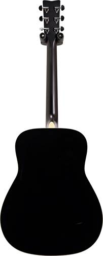 Yamaha FG820II Black Walnut Fingerboard Yamaha FG820II Black Walnut Fingerboard
