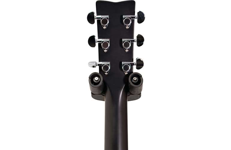 Yamaha FG820II Black Walnut Fingerboard Yamaha FG820II Black Walnut Fingerboard