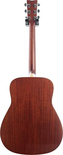 Yamaha FG820 Brown Sunburst  Yamaha FG820 Brown Sunburst