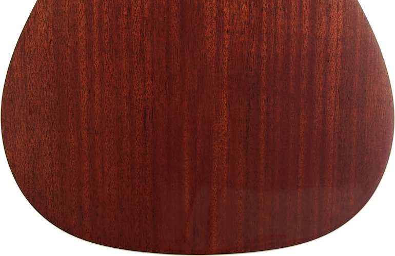 Yamaha FG820 Brown Sunburst  Yamaha FG820 Brown Sunburst