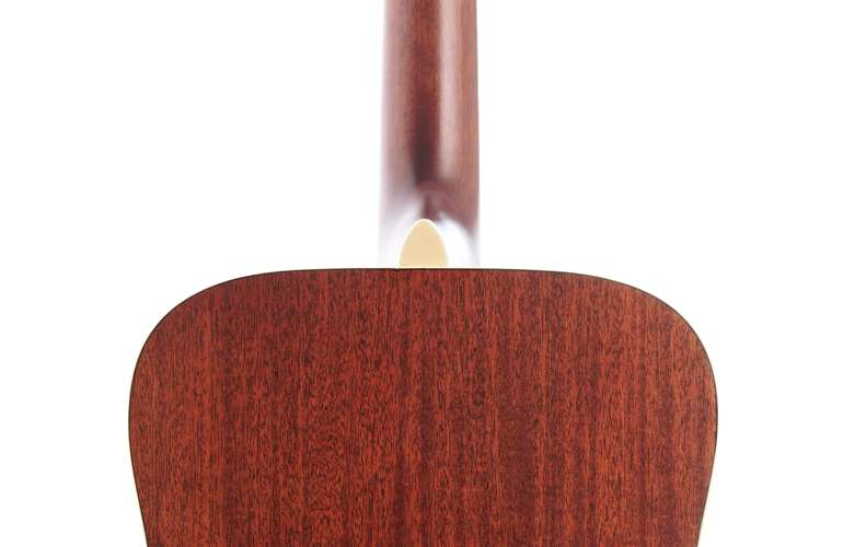 Yamaha FG820 Brown Sunburst  Yamaha FG820 Brown Sunburst