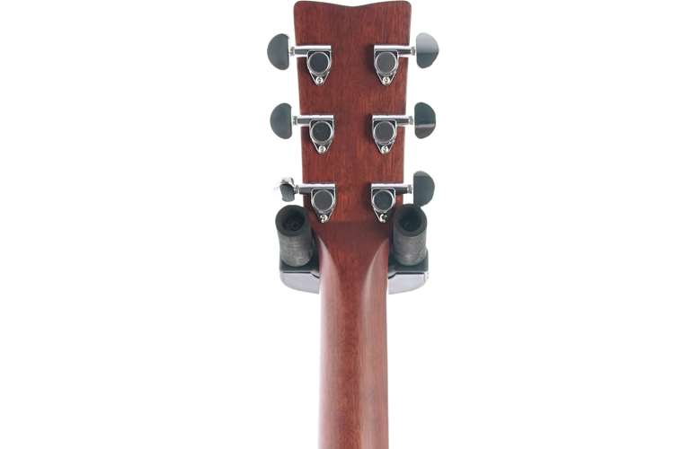 Yamaha FG820 Brown Sunburst  Yamaha FG820 Brown Sunburst