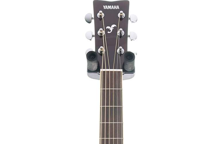 Yamaha FG820 Brown Sunburst  Yamaha FG820 Brown Sunburst