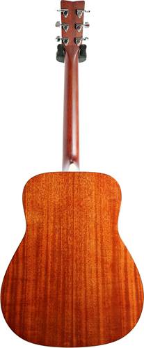 Yamaha FG820II Natural Walnut Fingerboard Yamaha FG820II Natural Walnut Fingerboard