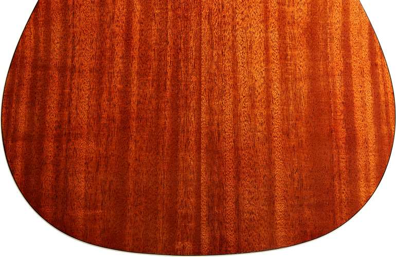 Yamaha FG820II Natural Walnut Fingerboard Yamaha FG820II Natural Walnut Fingerboard