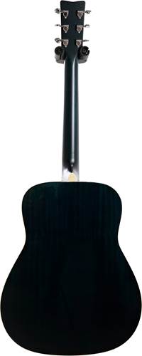 Yamaha FG820 Sunset Blue Walnut Fingerboard Yamaha FG820 Sunset Blue Walnut Fingerboard