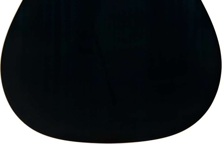 Yamaha FG820 Sunset Blue Walnut Fingerboard Yamaha FG820 Sunset Blue Walnut Fingerboard