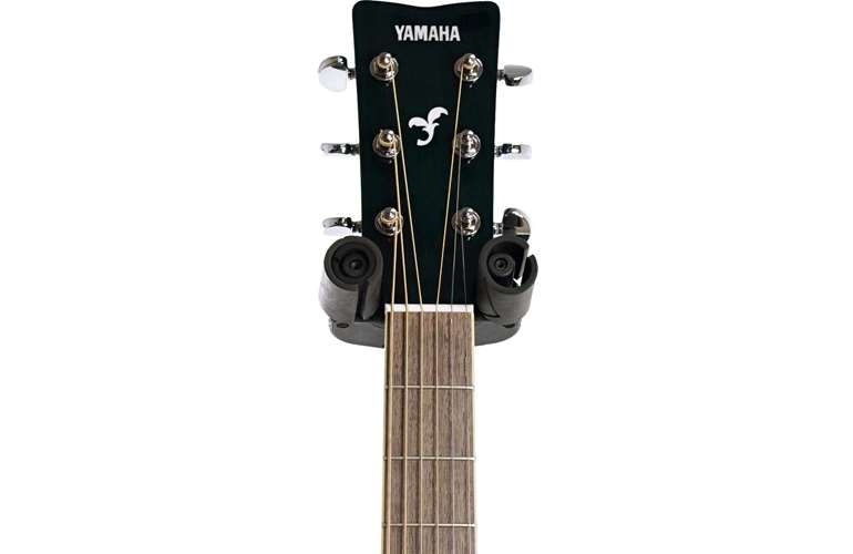 Yamaha FG820 Sunset Blue Walnut Fingerboard Yamaha FG820 Sunset Blue Walnut Fingerboard