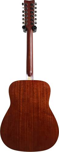 Yamaha FG820-12 Natural 12 String Walnut Fingerboard Yamaha FG820-12 Natural 12 String Walnut Fingerboard