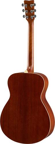 Yamaha FS820 Autumn Burst Yamaha FS820 Autumn Burst