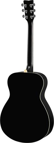 Yamaha FS820 Black Yamaha FS820 Black