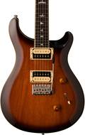 PRS SE Standard 24 Tobacco Sunburst