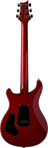 PRS SE Standard 24 Vintage Cherry with Bag PRS SE Standard 24 Vintage Cherry with Bag