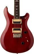 PRS SE Standard 24 Vintage Cherry