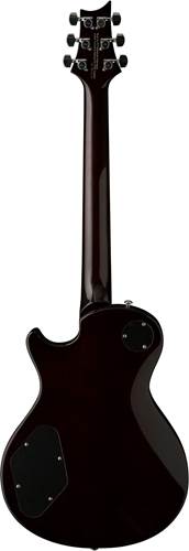 PRS SE Standard 245 Tobacco Sunburst with Bag PRS SE Standard 245 Tobacco Sunburst with Bag