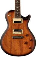 PRS SE Standard 245 Tobacco Sunburst