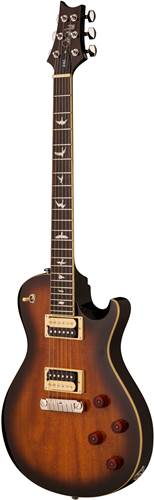 PRS SE Standard 245 Tobacco Sunburst with Bag PRS SE Standard 245 Tobacco Sunburst with Bag