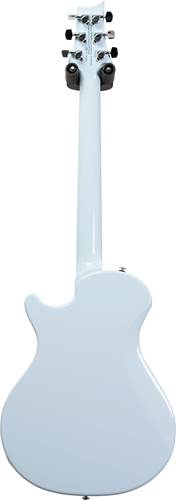 PRS SE Starla Powder Blue PRS SE Starla Powder Blue