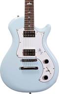 PRS SE Starla Stoptail Powder Blue