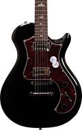 PRS SE Starla Stoptail Black
