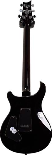 PRS SE Custom 24 Black Gold Sunburst PRS SE Custom 24 Black Gold Sunburst
