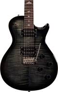 PRS SE Tremonti Charcoal Black