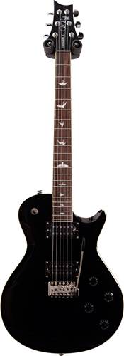 PRS SE Tremonti Standard Black PRS SE Tremonti Standard Black