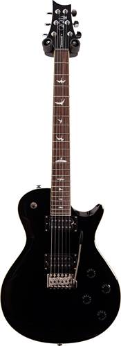 PRS SE Tremonti Standard Black