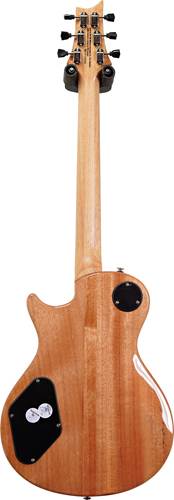 PRS SE Zach Myers Myers Blue PRS SE Zach Myers Myers Blue