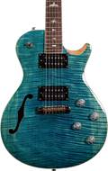 PRS SE Zach Myers Myers Blue