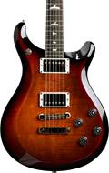 PRS S2 Limited Edition McCarty 594 Custom Colour #S2054110