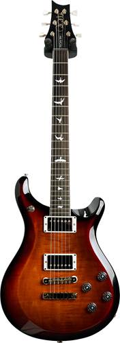 PRS S2 Limited Edition McCarty 594 Custom Colour (Ex-Demo) #S2054110