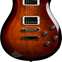 PRS S2 Limited Edition McCarty 594 Custom Colour (Ex-Demo) #S2054110 