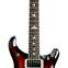 PRS S2 Limited Edition McCarty 594 Custom Colour (Ex-Demo) #S2054110 