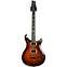 PRS S2 Limited Edition McCarty 594 Custom Colour (Ex-Demo) #S2054110 Front View