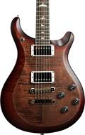 PRS S2 Limited Edition McCarty 594 Custom Colour #S2054647