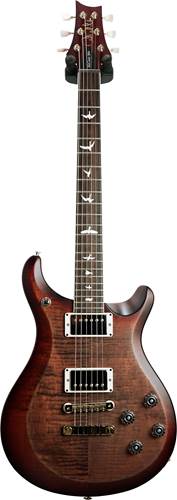 PRS S2 Limited Edition McCarty 594 Custom Colour #S2054647