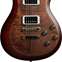 PRS S2 Limited Edition McCarty 594 Custom Colour #S2054647 
