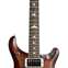 PRS S2 Limited Edition McCarty 594 Custom Colour #S2054647 
