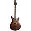 PRS S2 Limited Edition McCarty 594 Custom Colour #S2054647 Front View