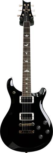 PRS S2 Limited Edition McCarty 594 Custom Colour #S2054229
