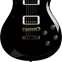 PRS S2 Limited Edition McCarty 594 Custom Colour #S2054229 