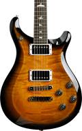 PRS S2 Limited Edition McCarty 594 Custom Colour #S2053534