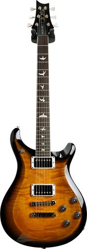 PRS S2 Limited Edition McCarty 594 Custom Colour #S2053534