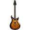 PRS S2 Limited Edition McCarty 594 Custom Colour #S2053534 Front View