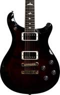 PRS Limited Edition S2 McCarty 594 Custom Colour #S2055729